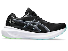 Tênis Asics Gel Kayano 30 - Feminino