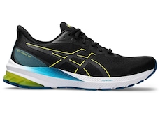 Tênis Asics Gt-1000 12 - Masculino