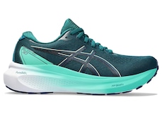 Tênis Asics Gel Kayano 30 - Feminino