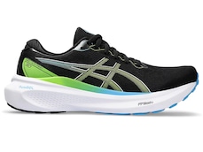 Tênis Asics Gel Kayano 30 - Masculino