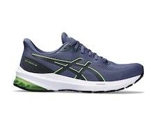 Tênis Asics Gt-1000 12 - Masculino
