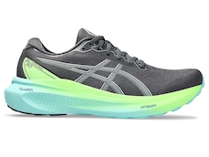 Tênis Asics Gel Kayano 30 - Masculino