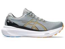 Tênis Asics Gel Kayano 30 - Masculino