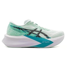 Tênis Asics Magic Speed 4 - Feminino