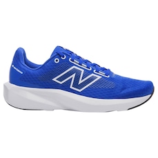 TÊNIS NEW BALANCE 413 V3 - MASCULINO