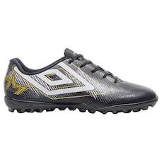 Chuteira Society Umbro Heatmap - Adulto