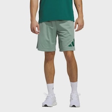 Shorts adidas M Logo - Masculino