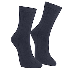 Meia Selene Inverno - Masculina