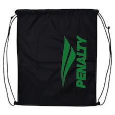 Mochila Penalty Gym Bag Xxiv