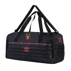 Mala Umbro Sport Recife 2023/24 - Unissex