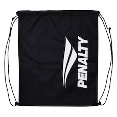 Mochila Penalty Gym Bag Xxiv