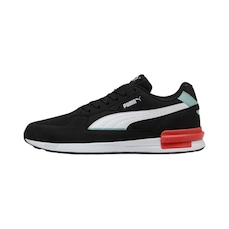 Tênis Puma Graviton - Masculino