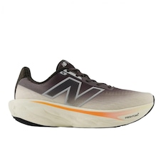 Tênis New Balance 1080 V14 E - Masculino