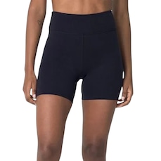 Bermuda Fila Life Ribbeb - Feminina