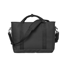 Bolsa New Balance Legacy Unisex