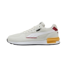 Tênis Puma Graviton - Masculino