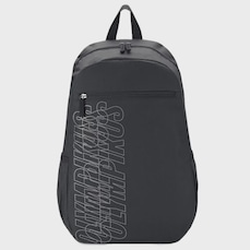 Mochila Olympikus Basic New - Unissex