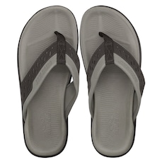 Chinelo Olympikus Caraiva - Masculino