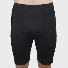 Bermuda Olympikus Flex Compression - Masculina