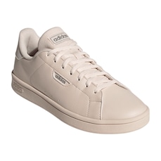 Tênis Adidas Urban Court - Feminino