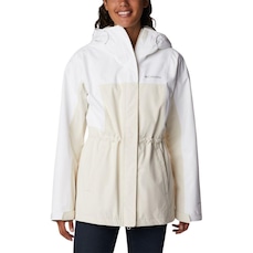 Jaqueta Columbia Hikebound - Feminina