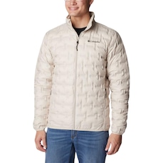 Jaqueta Columbia Delta Ridge Ii - Masculina