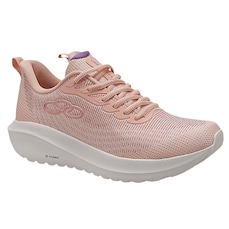 Tênis Olympikus Acqua - Feminino