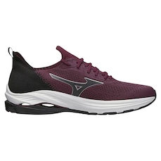 Tênis Mizuno Wave Zest - Masculino