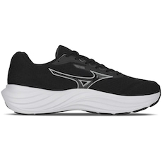 Tênis Mizuno Goya 2 - Masculino