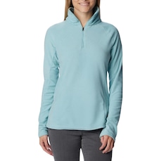 Blusão Fleece Columbia - Feminino