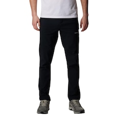Calça Columbia Triple Canyon Ii Fall Hiking - Masculina