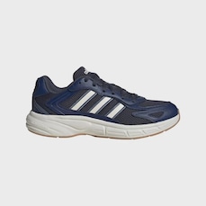 Tênis Eclyptix 2000 adidas - Masculino