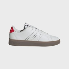 Tênis adidas Advantage 2.0 - Feminino