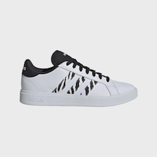 Tênis adidas Grand Court Base 2.0 - Feminina