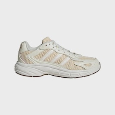 Tênis adidas Eclyptix 2000 - Feminino