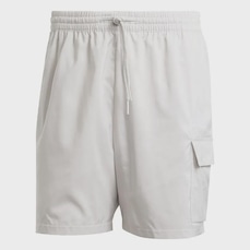 Shorts adidas M Cargo Chelsea - Masculino