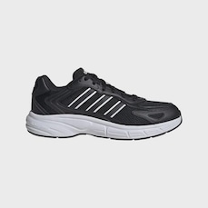 Tênis adidas Eclyptix 2000 - Masculino