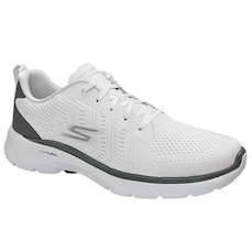 Tênis Skechers Go Walk 6 - Masculino