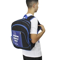 Mochila Esporte Legal Aymorés 16l