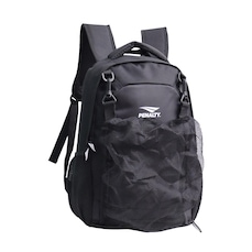 Mochila Com Porta Bola Penalty 116 20 Litros - Masculina