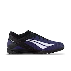 Chuteira Society Penalty Rx Locker Y3.0 Rx Locker Y3.0 - Masculina