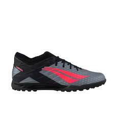 Chuteira Society Penalty Rx Locker Y3.0 Rx Locker Y3.0 - Masculina