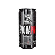 Évora Pw Drink 6und Maçã Darkness