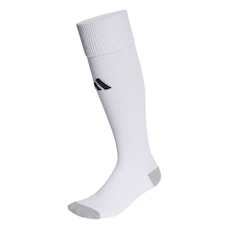 Meião Adidas Milano - Adulto