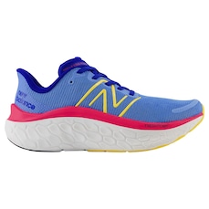 TÊNIS NEW BALANCE KAIHA ROAD - FEMININO