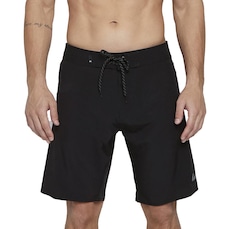 Bermuda Quiksilver Kaimana 20" - Masculina