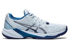 Tênis Asics Sky Elite Ff 2 - Feminino