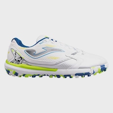 Chuteira Society Joma Liga 5 - Adulto