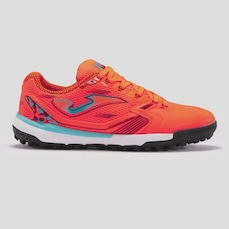Chuteira Society Joma Liga 5 - Adulto