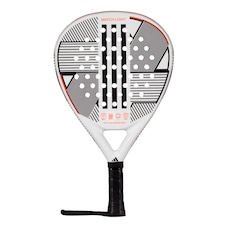 Raquete de Padel adidas Match Light 3.3